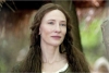 maid marion